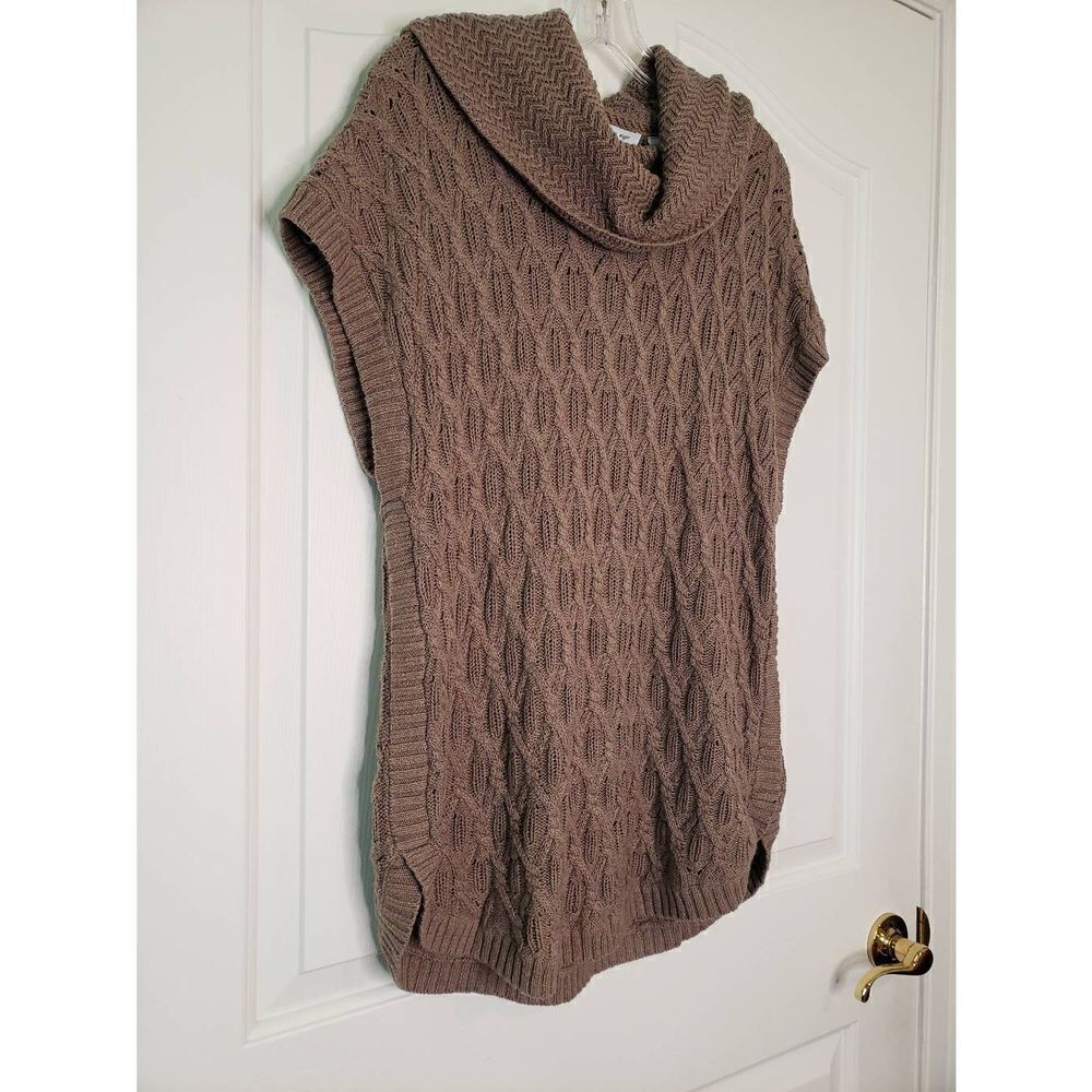 Eight Eight Eight Sweater - Picture 4 of 8